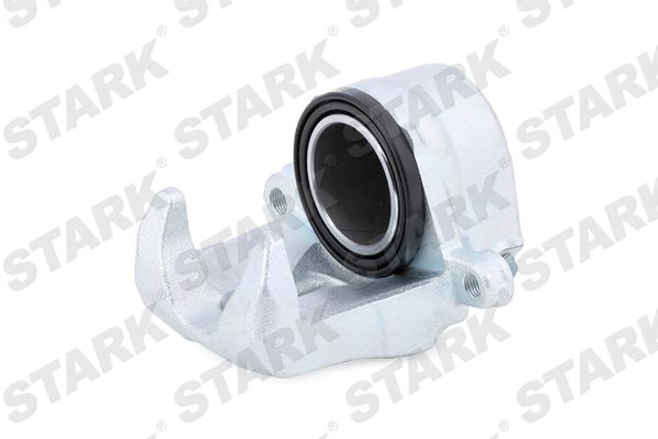 Stark SKBC-0460623 Brake Caliper