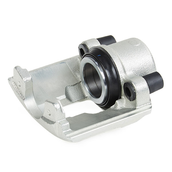 Stark SKBC-0460624 Brake Caliper
