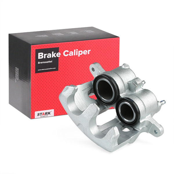 Stark SKBC-0460627 Тормозной суппорт