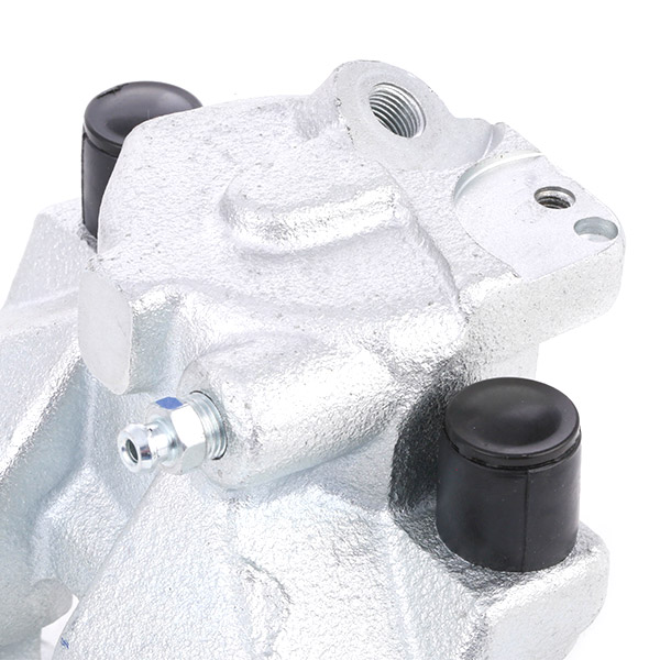 Stark SKBC-0460628 Etrier frana