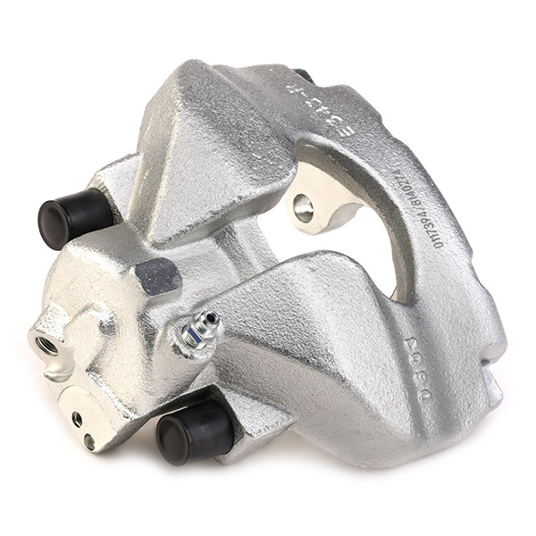 Stark SKBC-0460635 Etrier frana