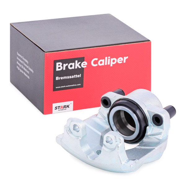 Stark SKBC-0460636 Etrier frana