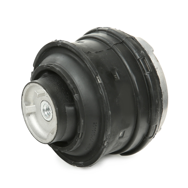 Stark SKEM-0660085 Suport motor