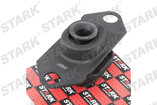 Stark SKEM-0660087 Suport motor
