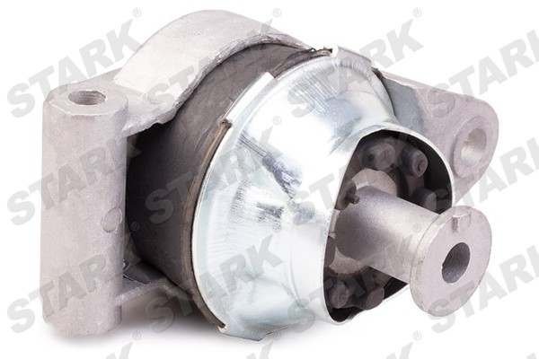 Stark SKEM-0660106 Mounting, engine