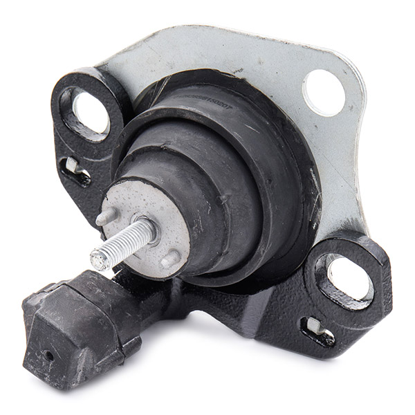 Stark SKEM-0660111 Suport motor