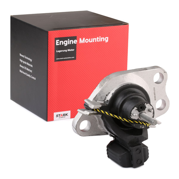 Stark SKEM-0660119 Suport motor