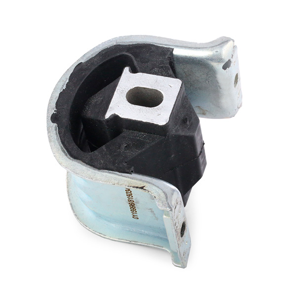 Stark SKEM-0660132 Suport motor