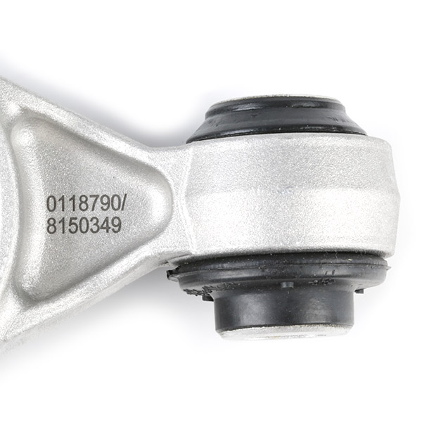 Stark SKEM-0660134 Mounting, engine