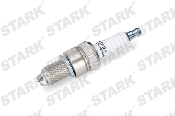 Stark SKSP-1990034 Spark Plug