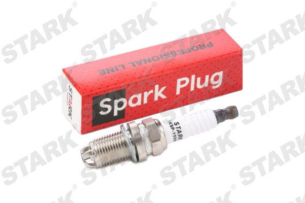 Stark SKSP-1990035 Spark Plug