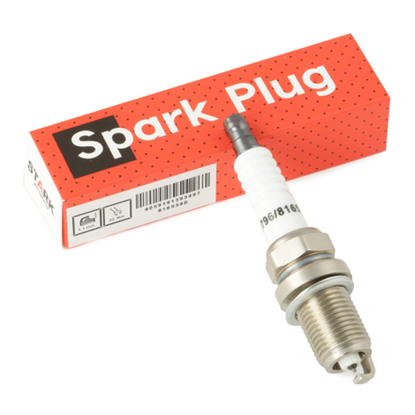Stark SKSP-1990036 Spark Plug