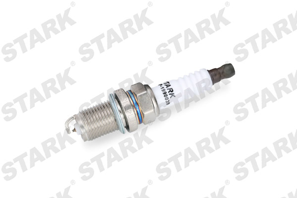 Stark SKSP-1990039 Spark Plug
