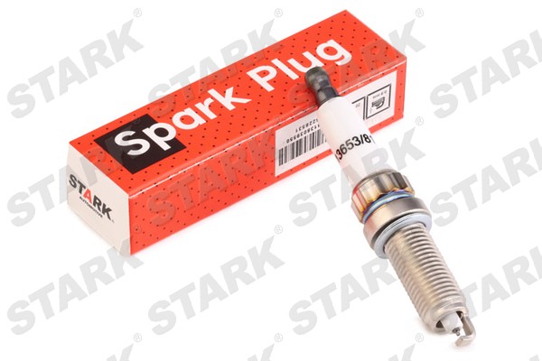 Stark SKSP-1990041 Spark Plug