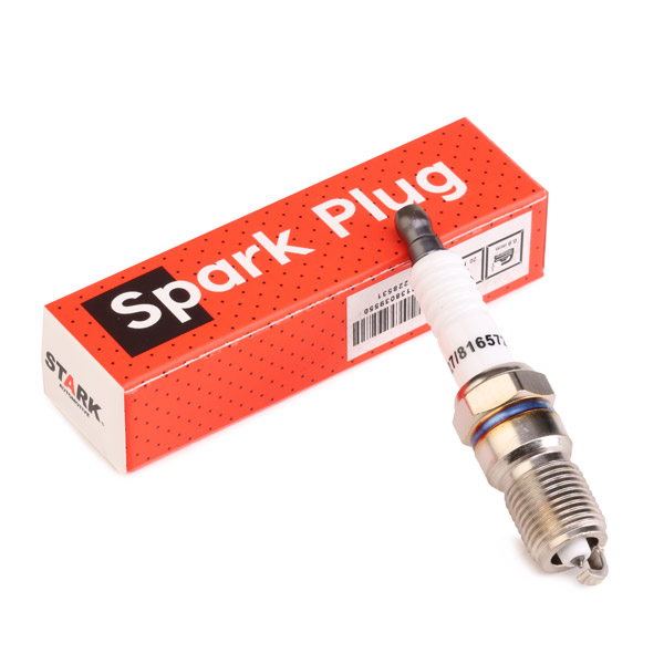 Stark SKSP-1990045 Spark Plug