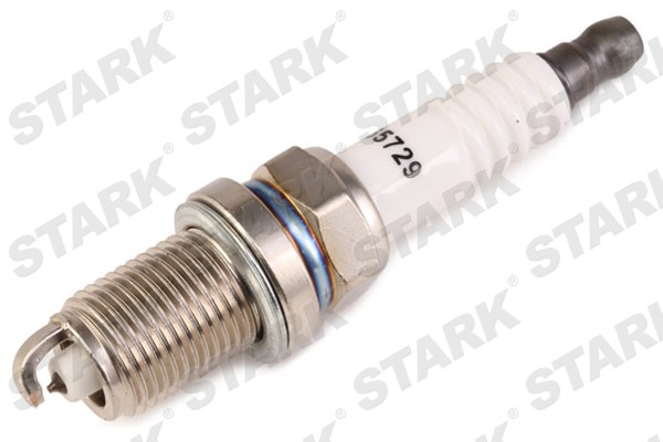 Stark SKSP-1990048 Spark Plug