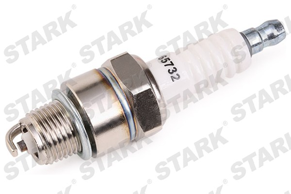 Stark SKSP-1990051 Spark Plug
