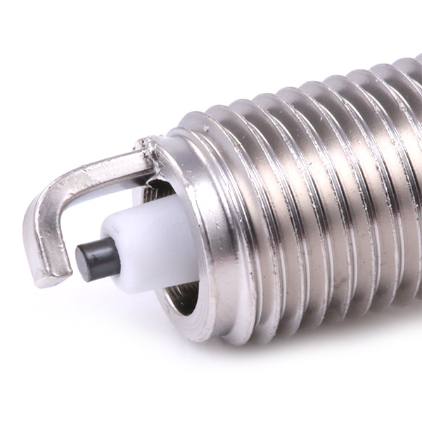 Stark SKSP-1990052 Spark Plug