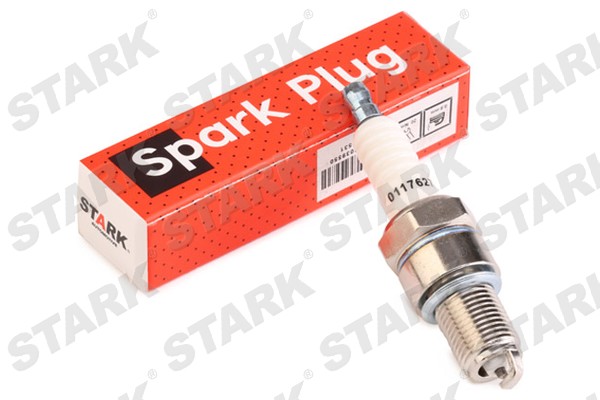 Stark SKSP-1990053 Spark Plug