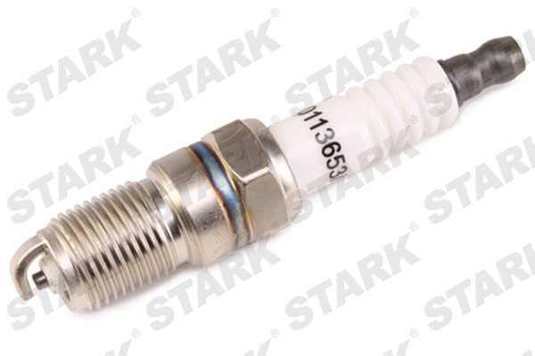 Stark SKSP-1990056 Spark Plug