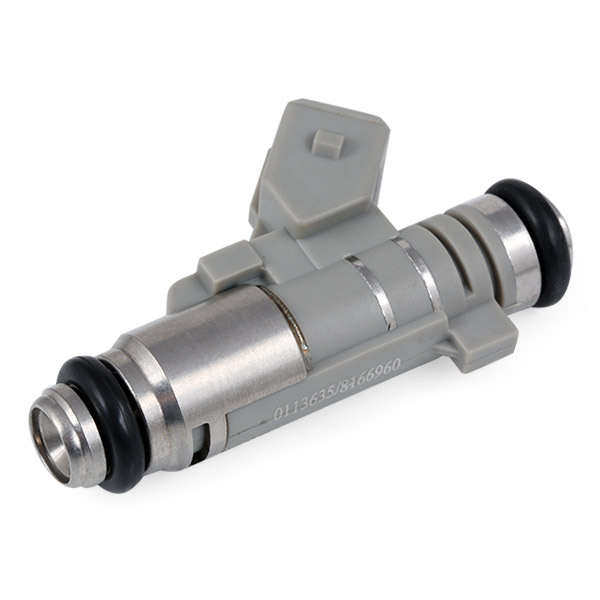 Stark SKIN-1800014 Injector