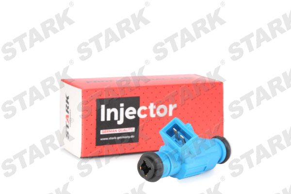 Stark SKIN-1800030 Injector