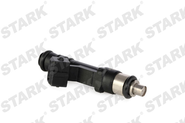 Stark SKIN-1800033 Injector