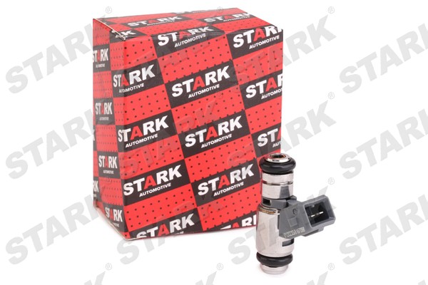 Stark SKIN-1800046 Injector