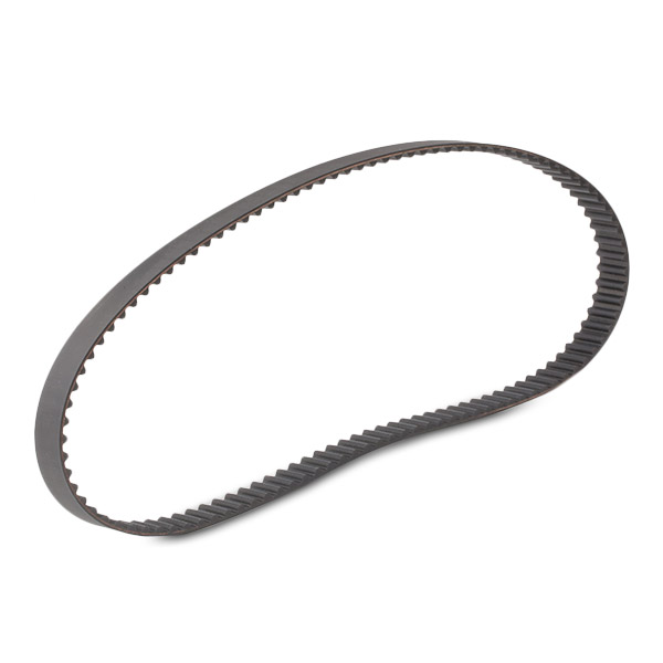 Stark SKTIB-0780207 Timing Belt