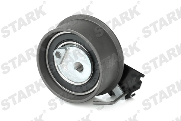 Stark SKTPT-0650174 Tensioner Pulley, timing belt