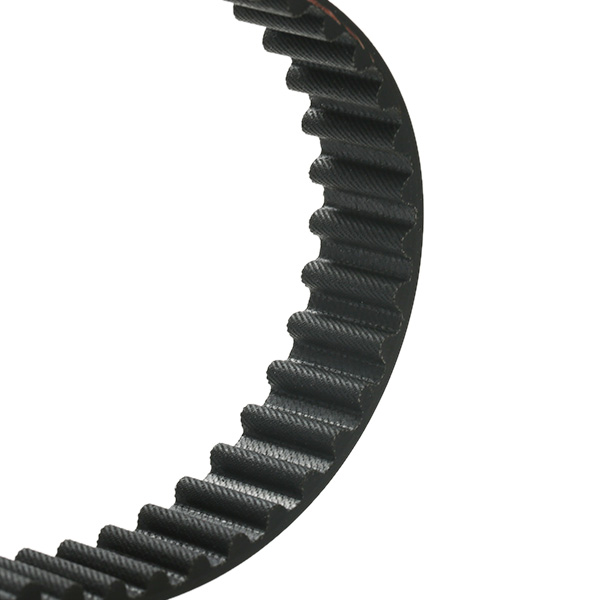 Stark SKTIB-0780208 Timing Belt