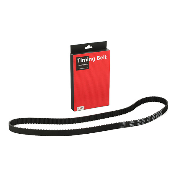 Stark SKTIB-0780208 Зубчатый ремень