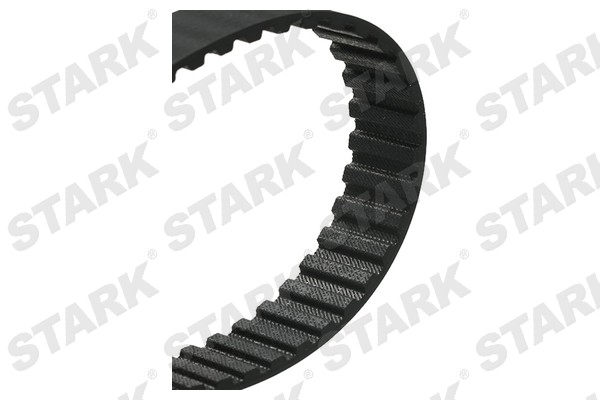 Stark SKTIB-0780209 Зубчатый ремень