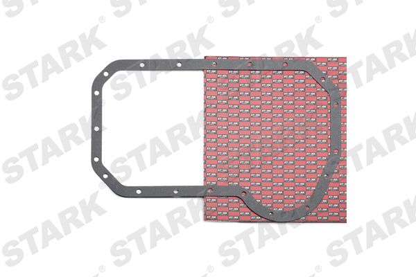 Stark SKGO-0700001 Прокладка, масляный поддон