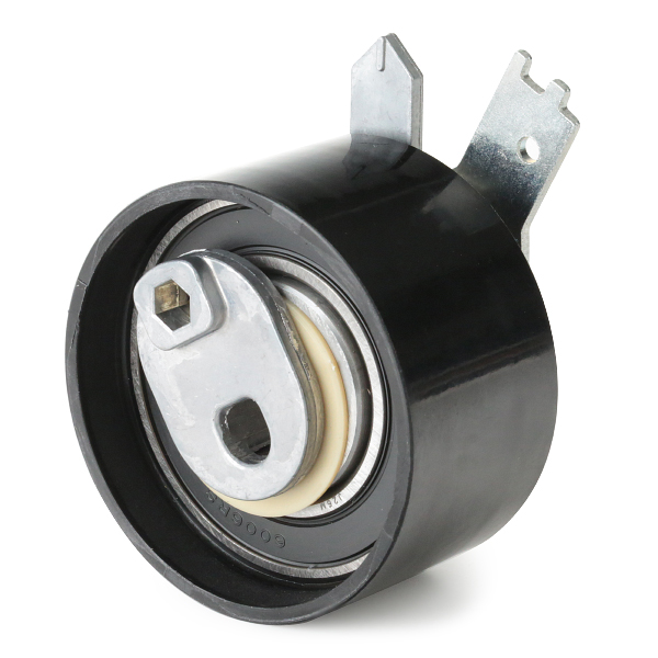 Stark SKTPT-0650177 Tensioner Pulley, timing belt
