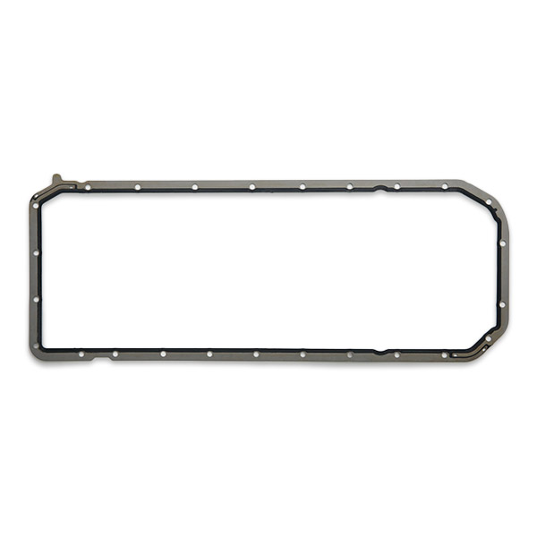 Stark SKGO-0700003 Прокладка, масляный поддон