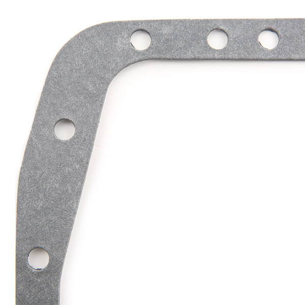 Stark SKGO-0700005 Прокладка, масляный поддон