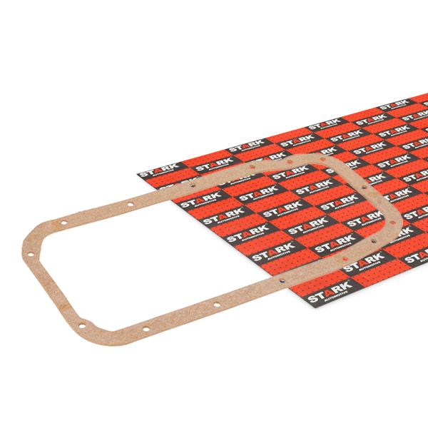 Stark SKGO-0700007 Прокладка, масляный поддон