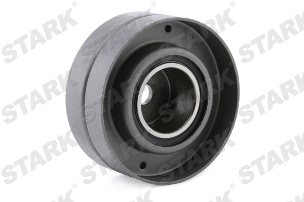 Stark SKDGP-1100143 Паразитный / Ведущий ролик, зубчатый ремень