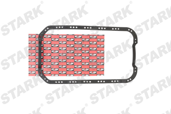 Stark SKGO-0700010 Прокладка, масляный поддон