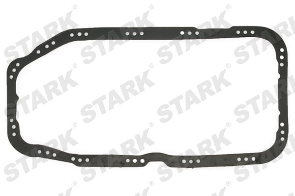Stark SKGO-0700011 Прокладка, масляный поддон