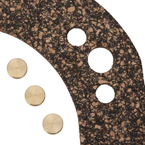 Stark SKGO-0700012 Прокладка, масляный поддон