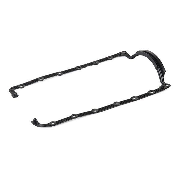 Stark SKGO-0700014 Прокладка, масляный поддон