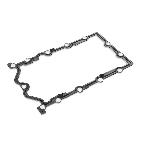 Stark SKGO-0700016 Прокладка, масляный поддон