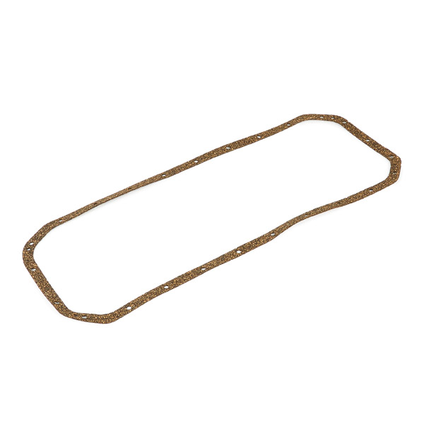 Stark SKGO-0700017 Прокладка, масляный поддон