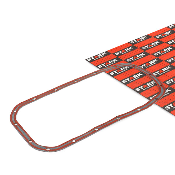Stark SKGO-0700018 Прокладка, масляный поддон