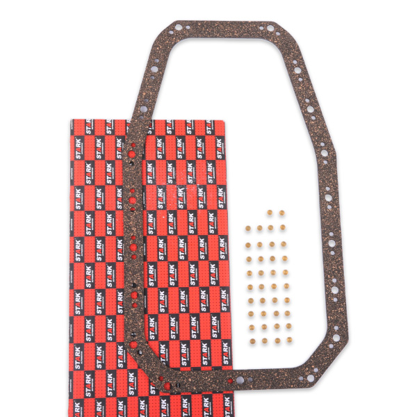 Stark SKGO-0700052 Прокладка, масляный поддон