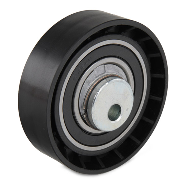 Stark SKTPT-0650181 rola intinzator,curea distributie