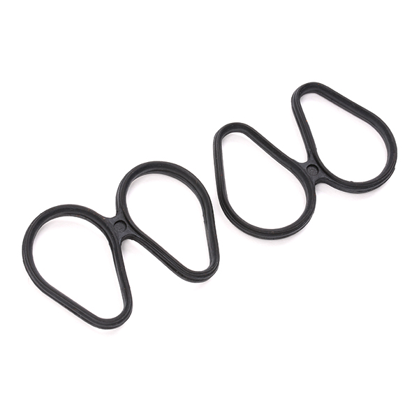 Stark SKGSI-2210009 Комплект прокладок, впускной коллектор