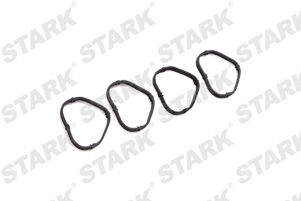 Stark SKGSI-2210013 Комплект прокладок, впускной коллектор